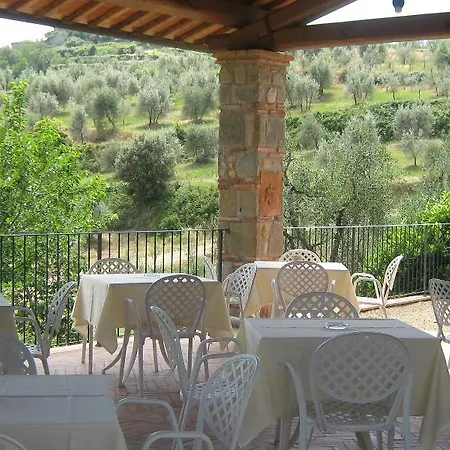 Fontebussi Tuscan