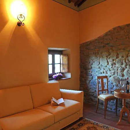 Fontebussi Tuscan