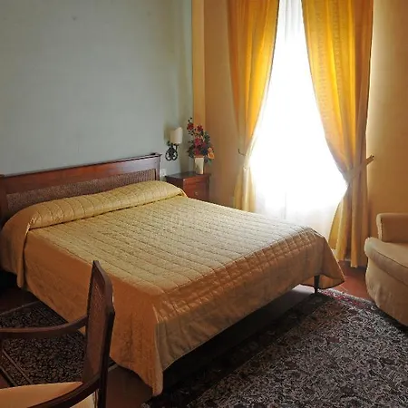 Fontebussi Tuscan
